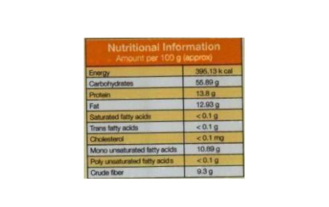Thillai's Easy Pallipalayam Chicken Mix   Pack  50 grams